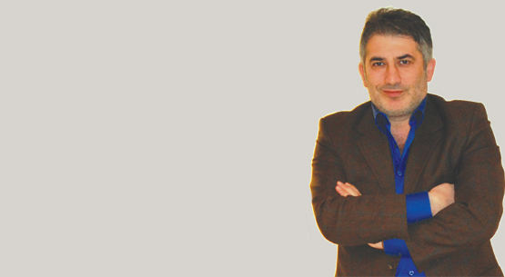 Mızrak Artık Çuvala Sığmamaktadır