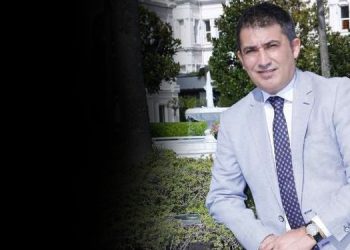‘Yunanistan Ege Adalarını Silahsızlandırmaz İse Çıkarma Yapmamız Kaçınılmaz Olur’