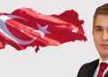 Başar Biberoğlu