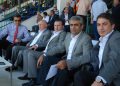 Hayal Kırıklığı