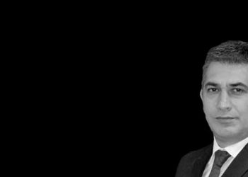 BAŞAR BİBEROĞLU’NDAN TAZİYE MESAJI