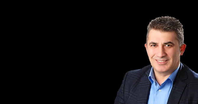 BAŞAR BİBEROĞLU: BELA AKILSIZ BAŞIN CEZASIDIR!!!