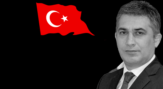 BAŞAR BİBEROĞLU ŞEHİT OLAN ASKERLERİMİZ İÇİN BİR MESAJ PAYLAŞTI…