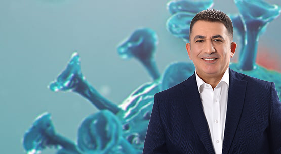 MAYMUN ÇİÇEĞİ??? Başar Biberoğlu Yorumladı…