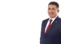 BAŞAR BİBEROĞLU: TÜRK DİPLOMASİSİ GAZZE VE UKRAYNA’DA DİNAMİK BİR SÜREÇTE !!!