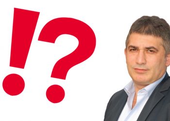 BU SÖZLER KAVGADA SÖYLENMEZ..!