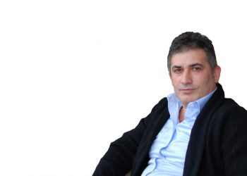 CHP Örgütü Halkımıza Söylemiş Oldukları Yalanlar İle Kendilerini Küçük Düşürdüklerinin Farkında Değiller