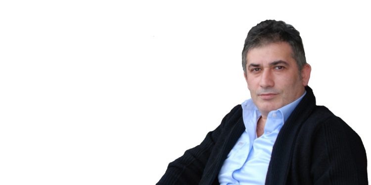 CHP Örgütü Halkımıza Söylemiş Oldukları Yalanlar İle Kendilerini Küçük Düşürdüklerinin Farkında Değiller