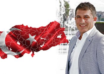 Biberoğlu; “Birlik, Beraberlik İçinde Sarıyer’e Hizmet Etmeye Devam Edeceğiz”