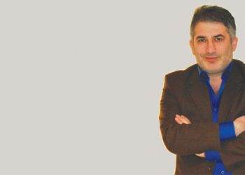 Mızrak Artık Çuvala Sığmamaktadır