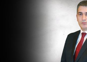 Başar Biberoğlu, Türkiye Gerçeklerini ve Son Günlerde Gündemi Meşgul Eden Tapeleri Değerlendirdi.