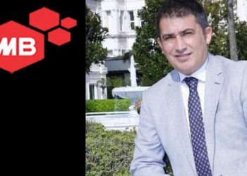 Başar Biberoğlu Bugün Saat 10:00’da Tmb Tv’nin Canlı Yayın Konuğu Olacak.