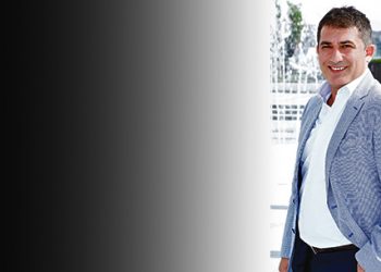 Biberoğlu’ndan Destek ve Eleştiri