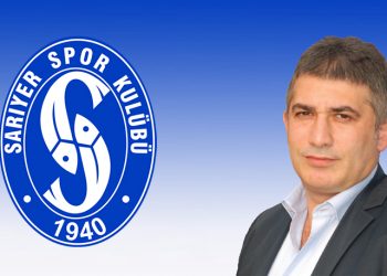 Başar Biberoğlu’ndan Sert Basın Açıklaması