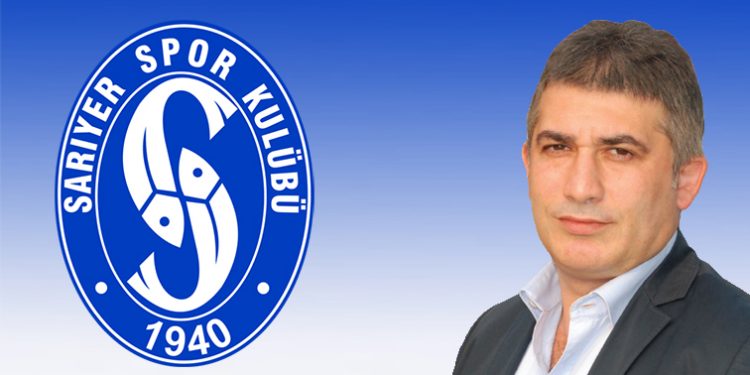 Başar Biberoğlu’ndan Sert Basın Açıklaması