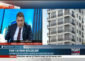 Benim Evim 26 Ekim 2014