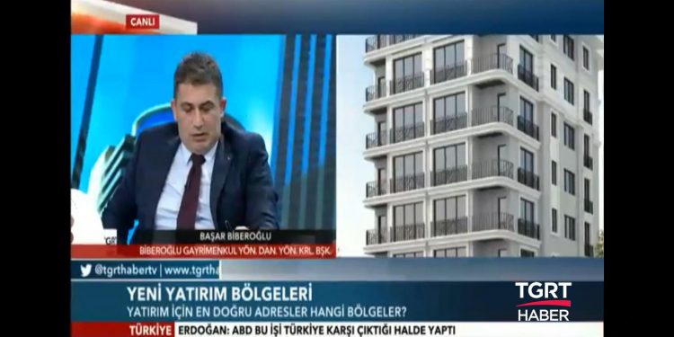 Benim Evim 26 Ekim 2014