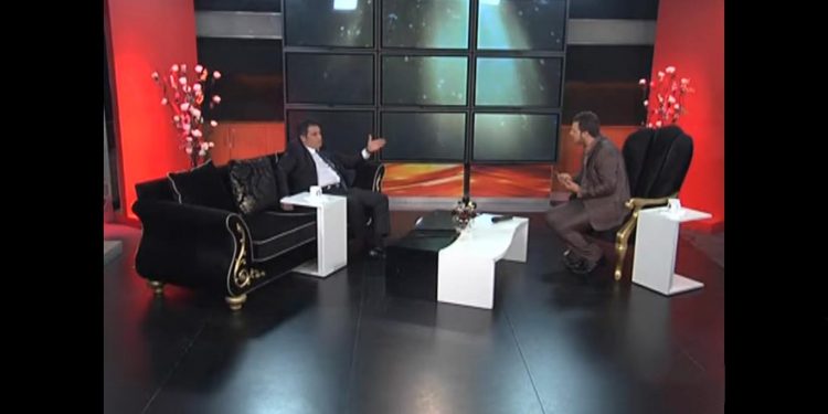 Güçlü Soydemir Başar Biberoğlu