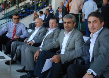 Hayal Kırıklığı