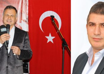 Mehmet Deniz, Erkekliğini ve Adamlığını Tekrar Kazanmak İstiyorsa Tek Yol Var!