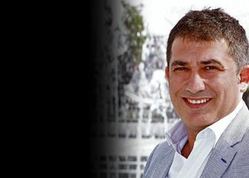 Biberoğlu’ndan Ekonomiye Damga Vuracak Kurtuluş Reçetesi!!!