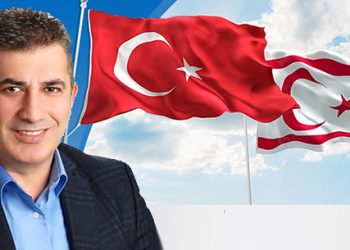 Biberoğlu’ndan ‘Kıbrıs Barış Harekatı’ Paylaşımı