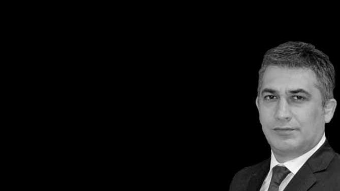 BAŞAR BİBEROĞLU’NDAN TAZİYE MESAJI