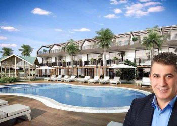 BİBEROĞLU’NDAN ‘DEVRE MÜLK’ İLE ALÂKALI VATANDAŞLARA ÇOK ÖNEMLİ UYARILAR: