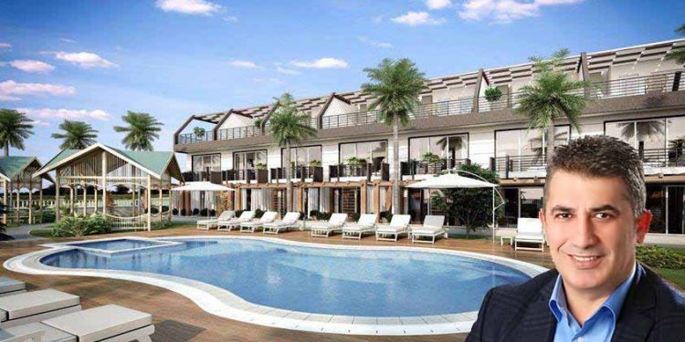 BİBEROĞLU’NDAN ‘DEVRE MÜLK’ İLE ALÂKALI VATANDAŞLARA ÇOK ÖNEMLİ UYARILAR: