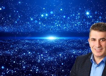 GENÇLERİMİZ ZAMANIN RUHU İLE ASRIN İDRAKİ KISKACINDA EZİLİYORLAR!