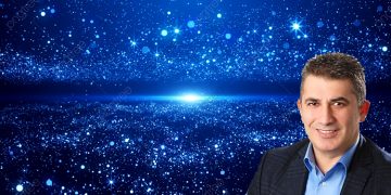 GENÇLERİMİZ ZAMANIN RUHU İLE ASRIN İDRAKİ KISKACINDA EZİLİYORLAR!