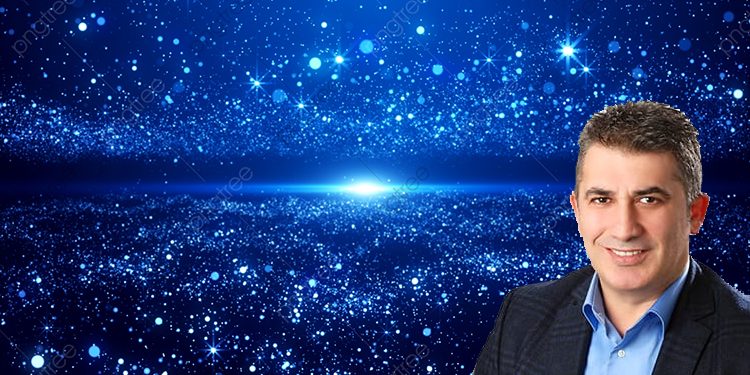 GENÇLERİMİZ ZAMANIN RUHU İLE ASRIN İDRAKİ KISKACINDA EZİLİYORLAR!