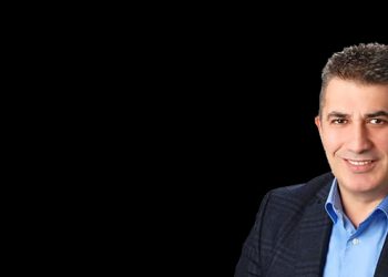 BAŞAR BİBEROĞLU: BELA AKILSIZ BAŞIN CEZASIDIR!!!