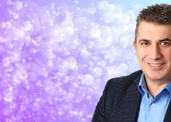 BAŞAR BİBEROĞLU’NDAN KURBAN BAYRAMI MESAJI