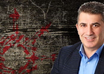 Kılıçdaroğlu Kazanırsa? Pkk Ve Fetö Türkiye’yi Ele Geçirecek!!!