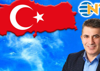 Başar Biberoğlu – NTV Benan Özdemir’in Sorularını Yanıtladı