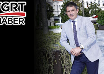 Biberoğlu: Spekülatörler Şimdi de Tarıma El Attı