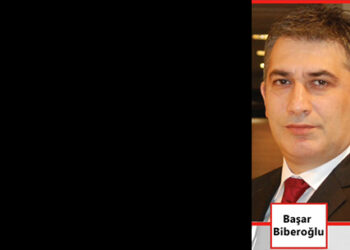 DİKKAT!!! DİKKAT!!! BU KONU HERKESİ İLGİLENDİRİYOR. BAŞAR BİBEROĞLU ATV’DE AÇIKLADI…