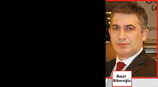 DİKKAT!!! DİKKAT!!! BU KONU HERKESİ İLGİLENDİRİYOR. BAŞAR BİBEROĞLU ATV’DE AÇIKLADI…