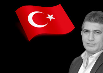 BAŞAR BİBEROĞLU’NDAN 10 KASIM MESAJI