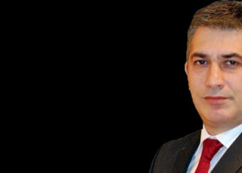 BAŞAR BİBEROĞLU’NDAN KİLİSE SALDIRISINA KINAMA MESAJI