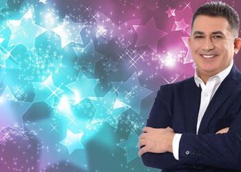 MURAT KURUM TÜM İSTANBUL İÇİN BÜYÜK ŞANS VE FIRSAT!!!