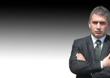 ACIMASIZLIK İHANETLE KOL KOLA GİRMİŞ ŞEHİR ŞEHİR KURBAN ARIYOR ADETA!!!