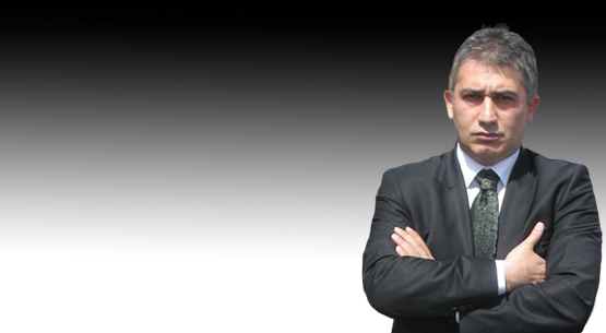 ACIMASIZLIK İHANETLE KOL KOLA GİRMİŞ ŞEHİR ŞEHİR KURBAN ARIYOR ADETA!!!