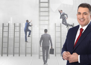 TÜSİAD İKTİDAR VE GERÇEKLER!!!