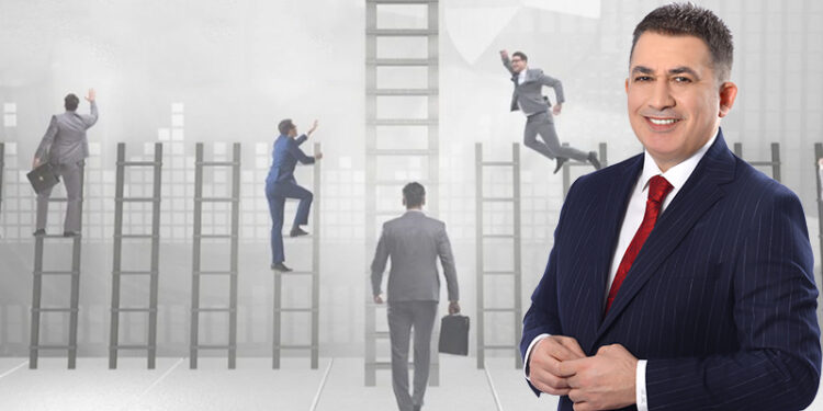 TÜSİAD İKTİDAR VE GERÇEKLER!!!