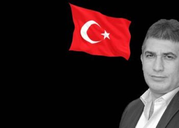 BAŞAR BİBEROĞLU’NDAN 10 KASIM MESAJI