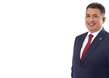 BAŞAR BİBEROĞLU: TÜRK DİPLOMASİSİ GAZZE VE UKRAYNA’DA DİNAMİK BİR SÜREÇTE !!!