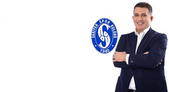 BAŞAR BİBEROĞLU: KÜME DÜŞMEYELİM! BİZ KULÜBÜ KURTARMAYA HAZIRIZ!!!