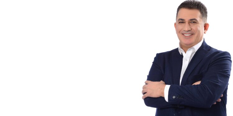 BAŞAR BİBEROĞLU: SÜRDÜRÜLEMEZ HALE GELEN YAKLAŞIMLAR!!!